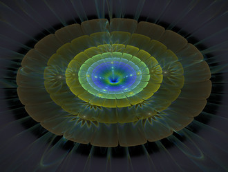 Similar image 22020274