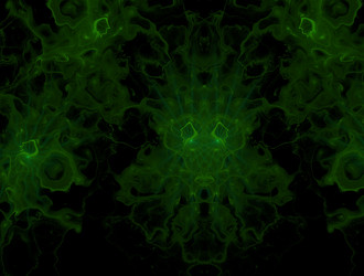 Similar image 22020275