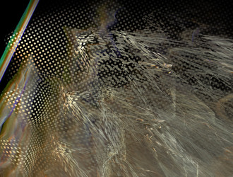 Similar image 22020642