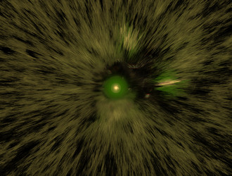 Similar image 22020643