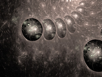 Similar image 22020276