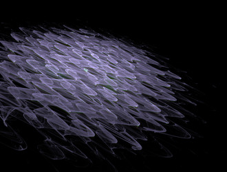 Similar image 22020277