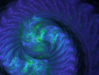 Similar image 22020644