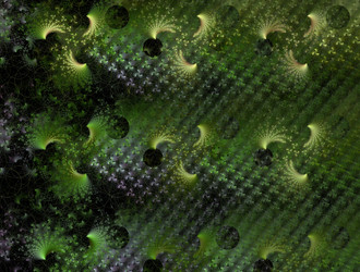 Similar image 22019987