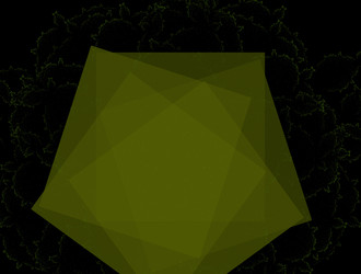 Similar image 22020280