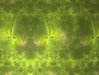 Similar image 22019990