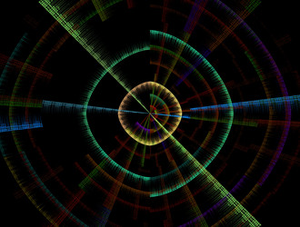 Similar image 22019991