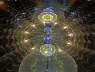 Similar image 22019992