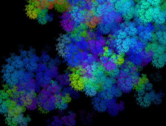 Similar image 22020168