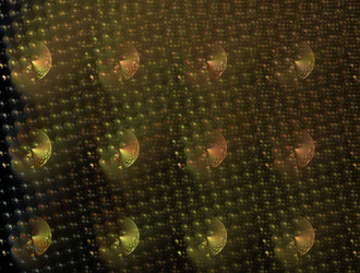 Similar image 22020281