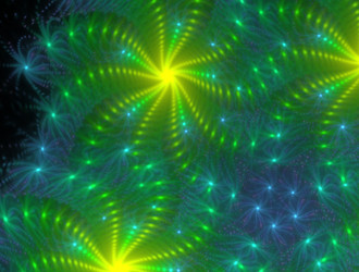 Similar image 22020646