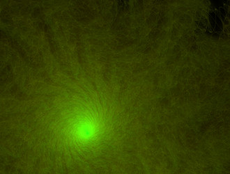 Similar image 22020647