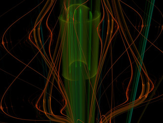 Similar image 22020648