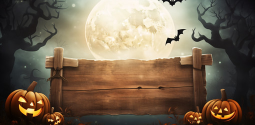 Similar image 22036662