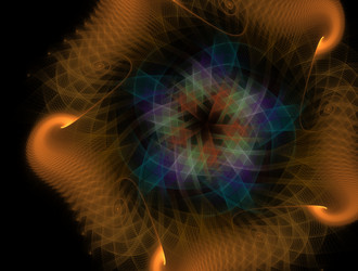 Similar image 22023768