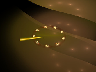 Similar image 22023769