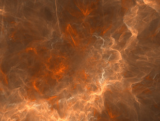 Similar image 22023770