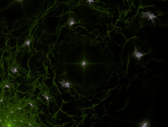 Similar image 22023771