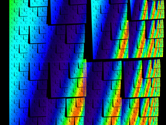 Similar image 22020169