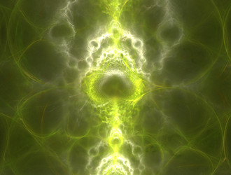 Similar image 22020283