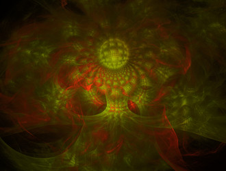 Similar image 22020649