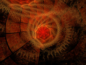 Similar image 22020650