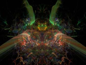 Similar image 22020651