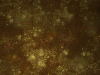 Similar image 22020652