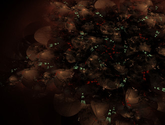 Similar image 22020653