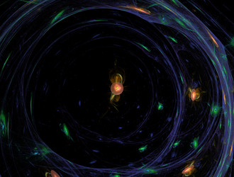 Similar image 22020654