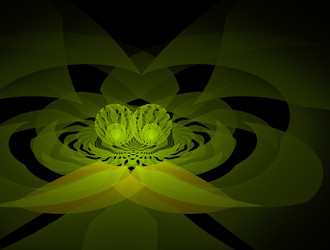 Similar image 22020655