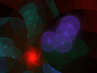 Similar image 22020656