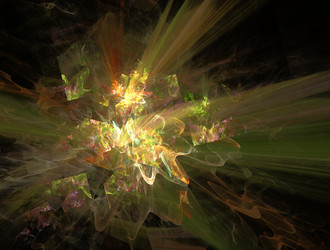 Similar image 22020657