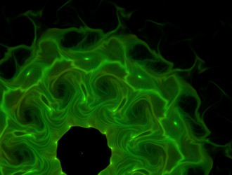 Similar image 22020658