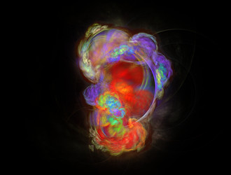 Similar image 22023326