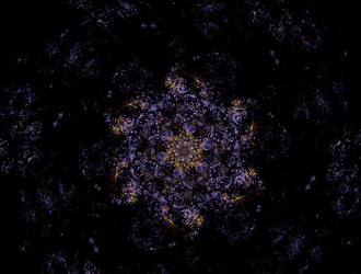 Similar image 22023772