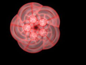 Similar image 22023773