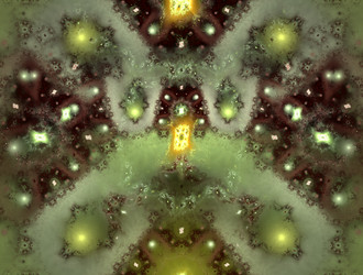 Similar image 22023774