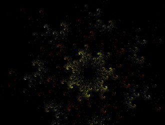 Similar image 22023775