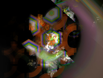 Similar image 22019849