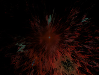 Similar image 22021907