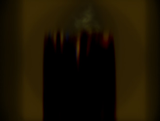 Similar image 22021908