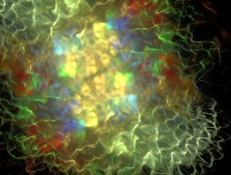 Similar image 22022052