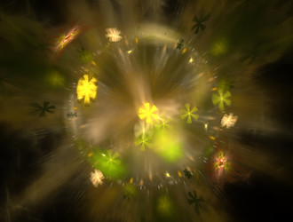 Similar image 22022053