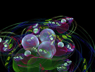 Similar image 22020286