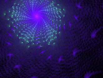 Similar image 22020659