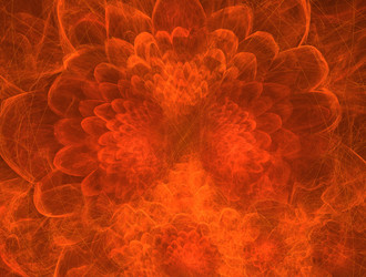 Similar image 22020661