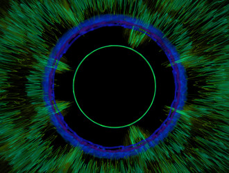 Similar image 22020662