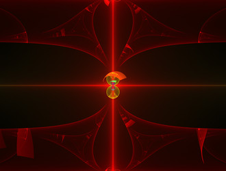 Similar image 22020663