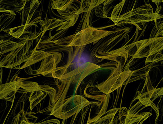 Similar image 22020664